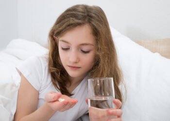 Ranking Antidepressants by Physical Side Effects Revealed