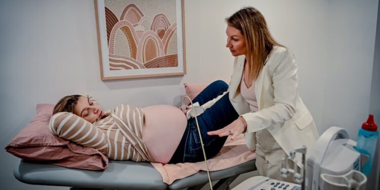 No link found between paracetamol in pregnancy and autism