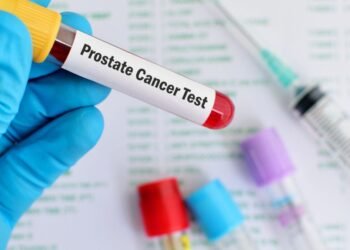 New Prostate Cancer Drug Set to Halve Death Risk in England