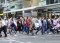 Real living wage set to rise nearly 7% for UK workers in 2026