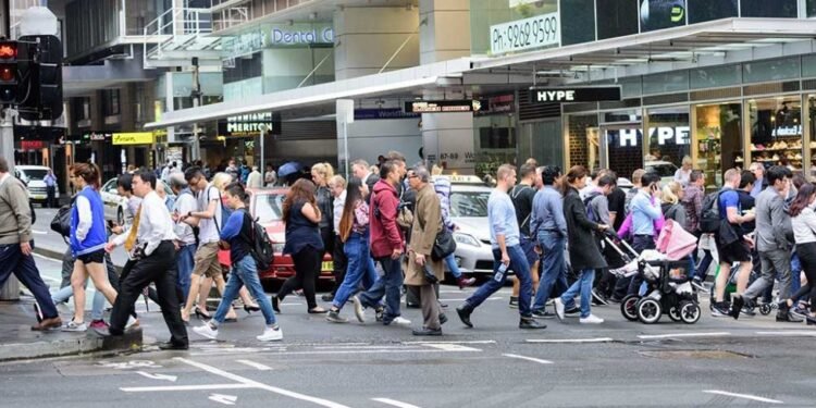 Real living wage set to rise nearly 7% for UK workers in 2026