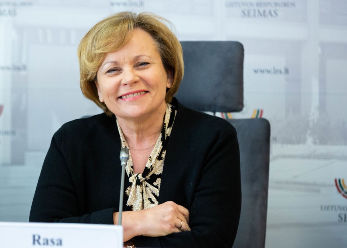 untouchable-hacker-god-and-finland-s-biggest-data-breach