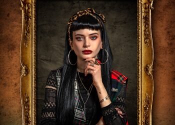 Who is Ruth Codd? All about the Irish actress on Celebrity Traitors