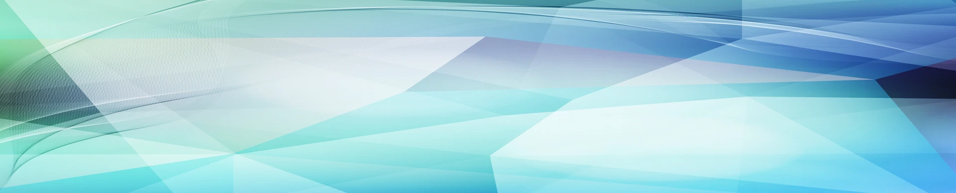 JKreativ - Multi-Layered Parallax Multi Purpose Theme