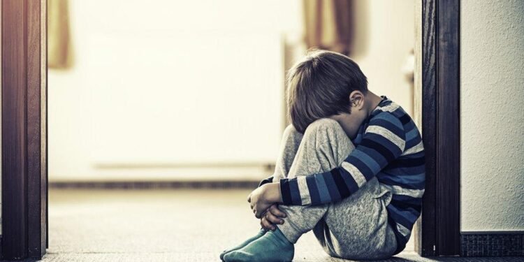 Campaigners Urged to Reframe Child Poverty Debate in Scotland Ahead of Elections