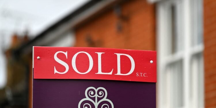 UK Government Proposes Faster Homebuying Process to Save Time and Money