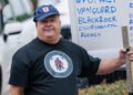 Southport rioter dies in cell after prison disciplinary charge