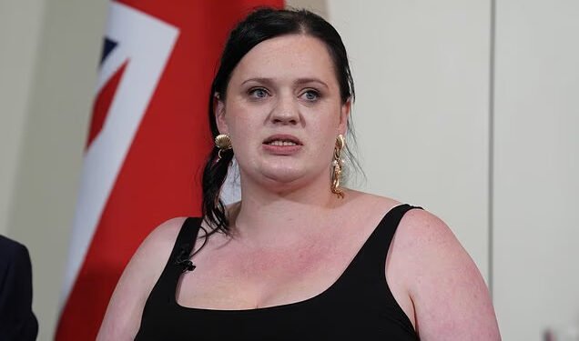 Starmer’s grooming gang inquiry in turmoil after two survivors quit