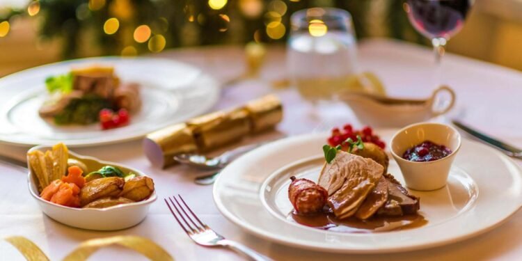 Published: 23 October 2025. The English Chronicle Desk. The English Chronicle Online.