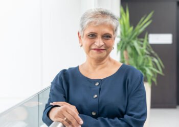 Survey Shows Most GPs Rushing Appointments