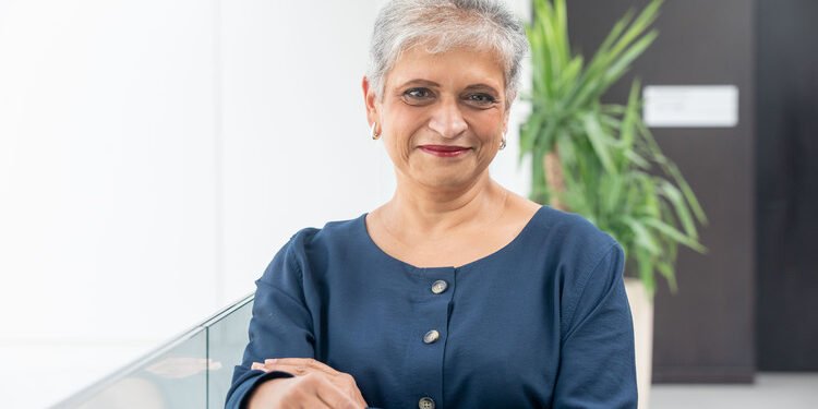 Survey Shows Most GPs Rushing Appointments