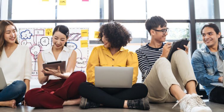 Thousands of University Jobs Cut Amid Deepening Financial Crisis