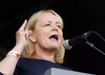 Tories Push to Dilute Labour’s Workers’ Rights Bill