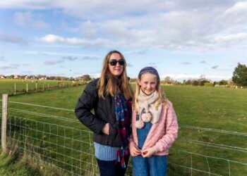 UK Campaigners Launch Bill to Grant Legal Rights to Nature