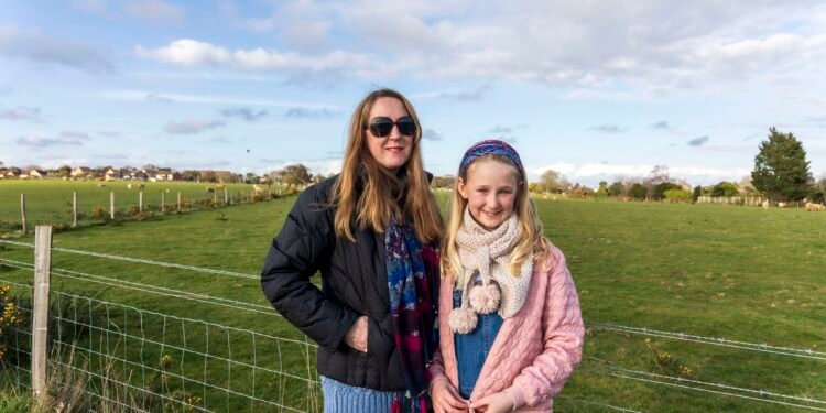 UK Campaigners Launch Bill to Grant Legal Rights to Nature