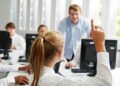 UK Pupils Fear AI Is Eroding Their Learning Skills