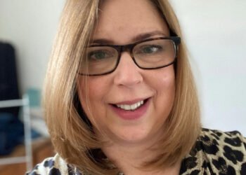 UK Woman Becomes Longest Survivor of Heart-Lung Transplant