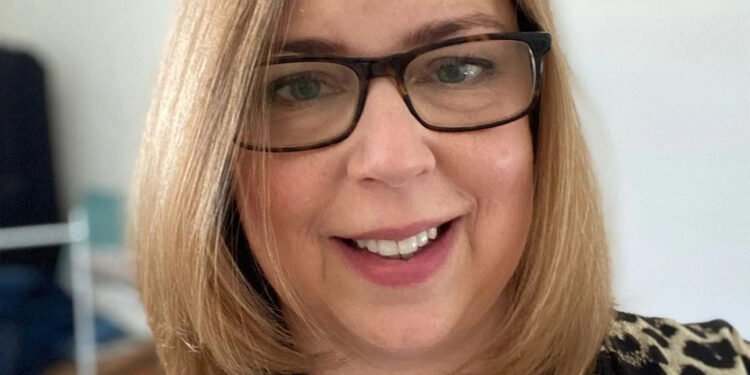 UK Woman Becomes Longest Survivor of Heart-Lung Transplant