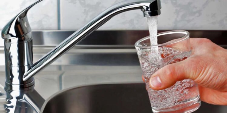 Millions Face Higher Water Bills After Regulator Approves Hikes