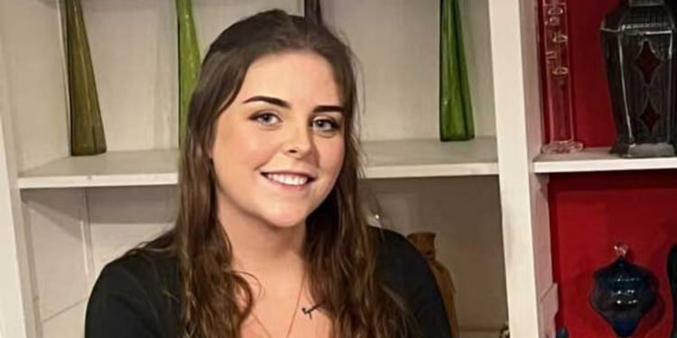 Young Woman Missed 13 Times by GPs Before Bowel Cancer Diagnosis
