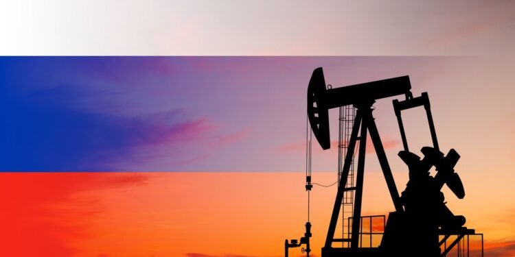Cheap Oil, High Stakes: India’s Delicate Balancing Act Between Moscow and Washington