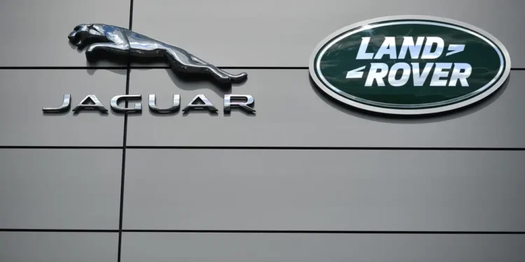 Jaguar Land Rover to Resume Production After Major Cyber-Attack, Supplier Support Program Launched
