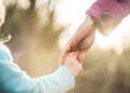 Sex offenders to lose parental rights for children born of rape