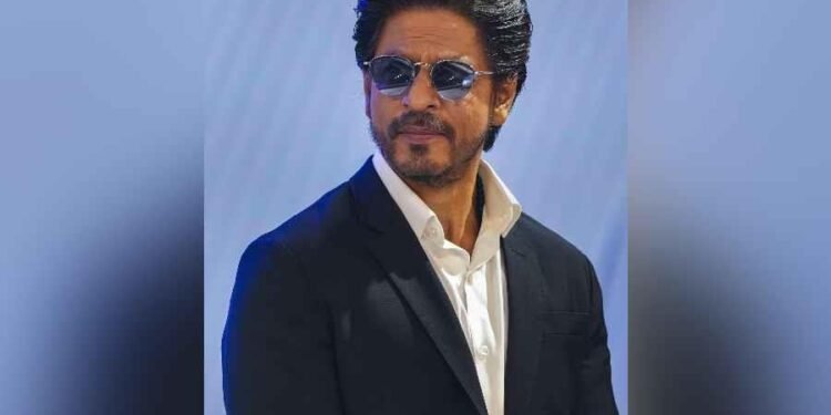 Bollywood’s King of Romance Becomes One of the World’s Wealthiest Actors