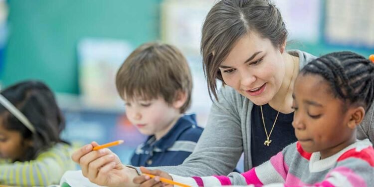 Parents spending £5,000 on special school assessments in England