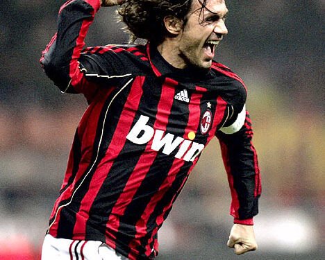 Hyped by Zlatan, Hidden by Maldini: Italy’s Rising Star Francesco Camarda