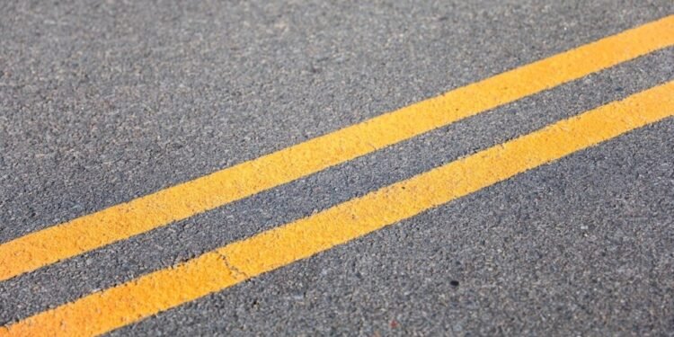 Ten Left-Wing Councils Issue One-Third of Yellow Line Fines