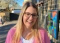 £1 Breakfast Club Brings Parents Together in Sheffield