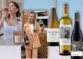 11 Best Supermarket Wines Chosen by Experts and Sommeliers