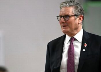 Starmer will fight attempts to replace him, allies say