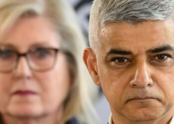 Met Police Clarifies Scale of Grooming Gang Cases