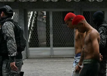 Rio Raid’s Death Toll Raises Questions About Gang Impact