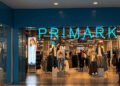 ABF May Split Primark from Food Division Amid Tough Market