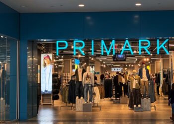 ABF May Split Primark from Food Division Amid Tough Market