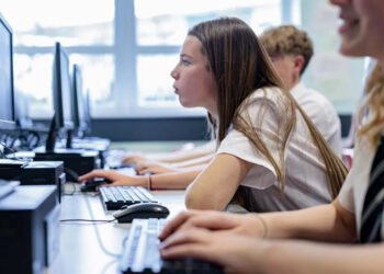 Mortgages and AI Set to Feature in English Schools