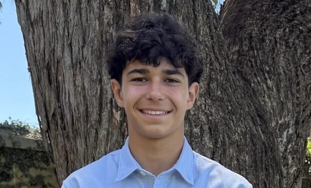 Australian teens challenge social media ban in High Cou