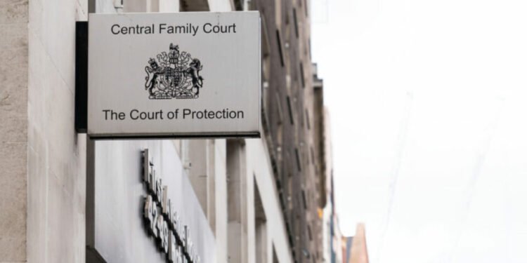 Bar Council urges legal aid for all domestic abuse family cases