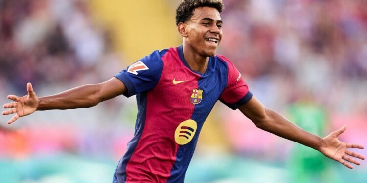 Barcelona Returns to Camp Nou vs Athletic Bilbao