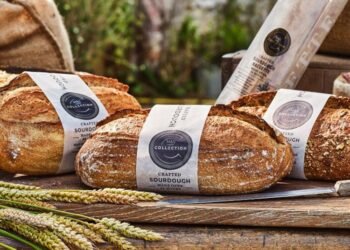 Best Supermarket Sourdough Loaves to Try in Your Weekly Shop