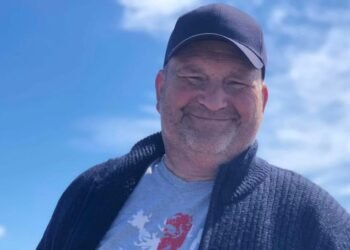 Binman killed in lorry crash in Leominster