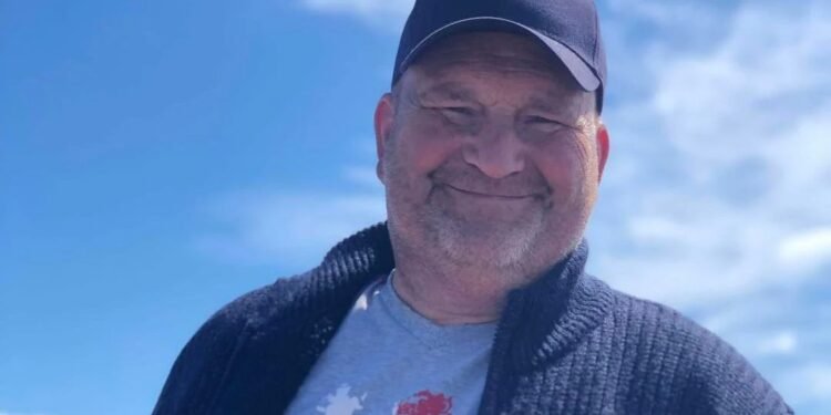 Binman killed in lorry crash in Leominster