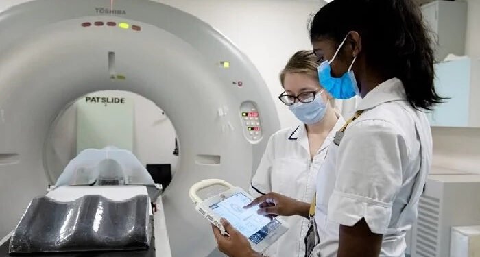 Experts Urge Legal Right to Timely Cancer Care