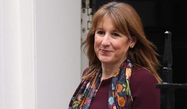 Channel Tunnel Investment Halted as UK Rates Soar