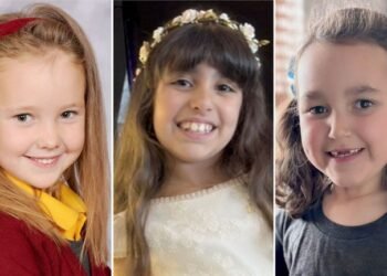 Southport Inquiry: Killer’s Parents Must Face Accountability