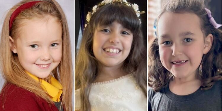 Southport Inquiry: Killer’s Parents Must Face Accountability