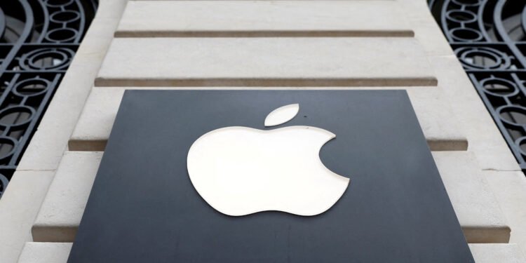 EU reviews Apple Ads and Maps under strict digital rules